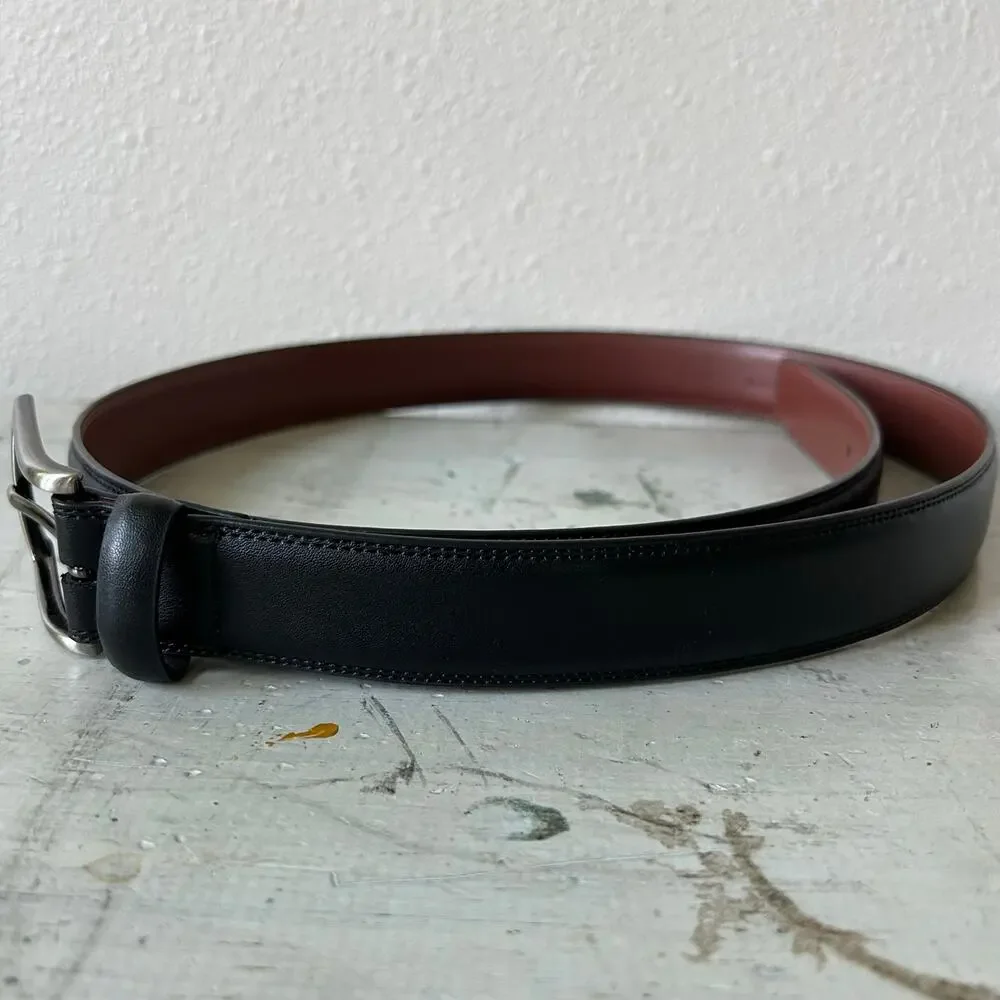 Perry Ellis classic perry